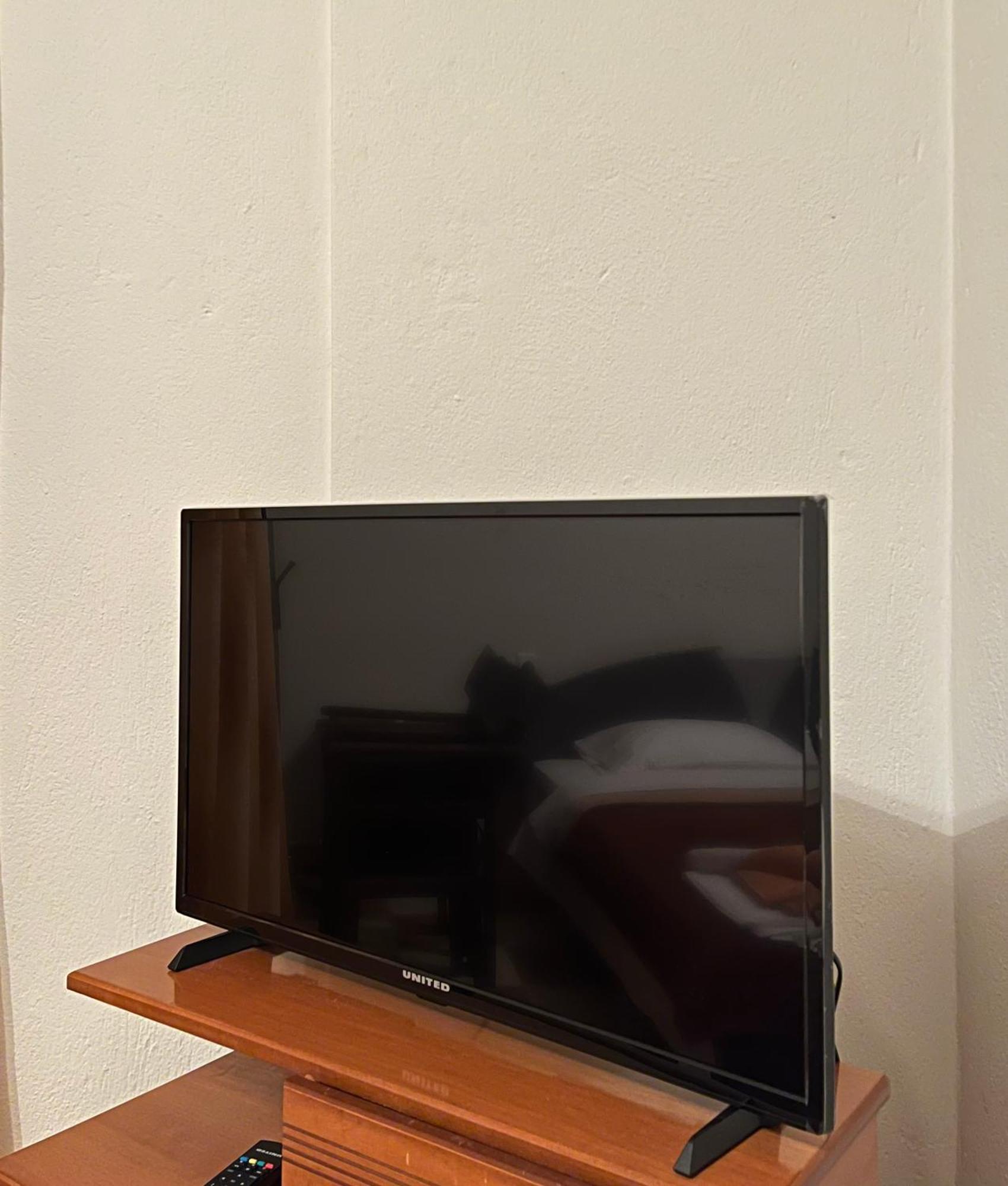 Apartamento Nikos's